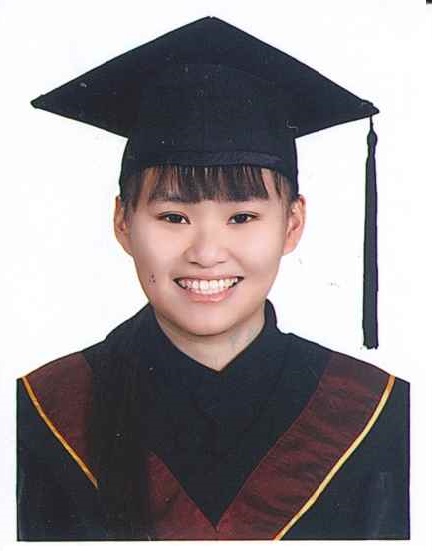 洪郁婷.jpg